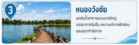 หนองวังชัย